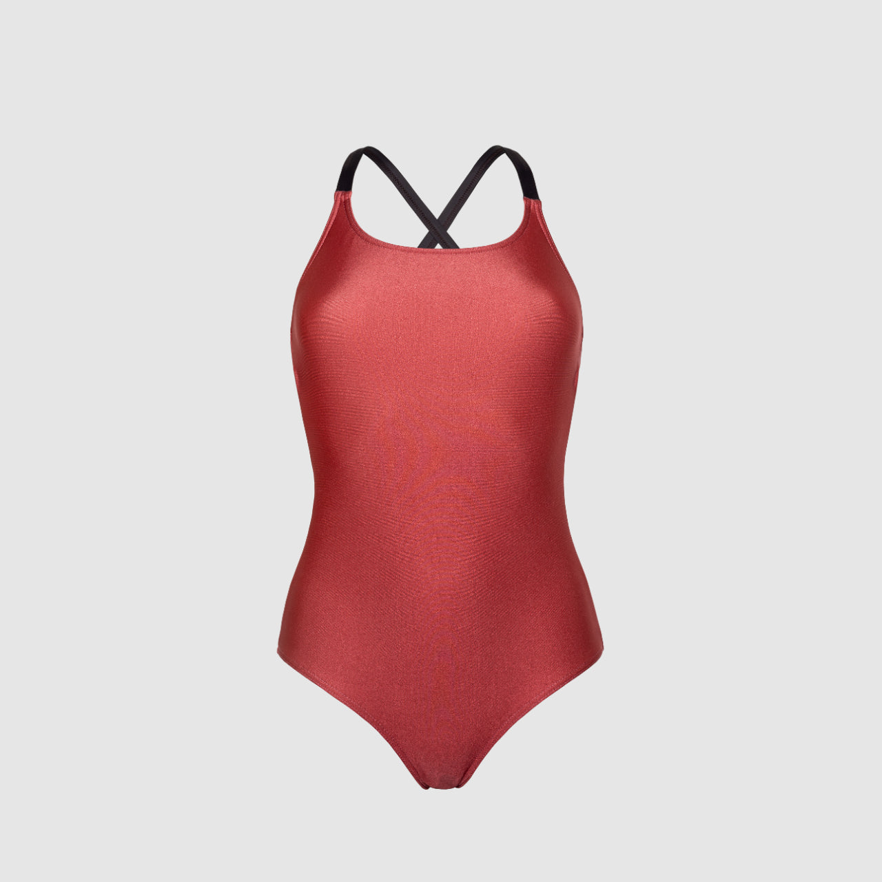 Jednodílné plavky Basic Kenya