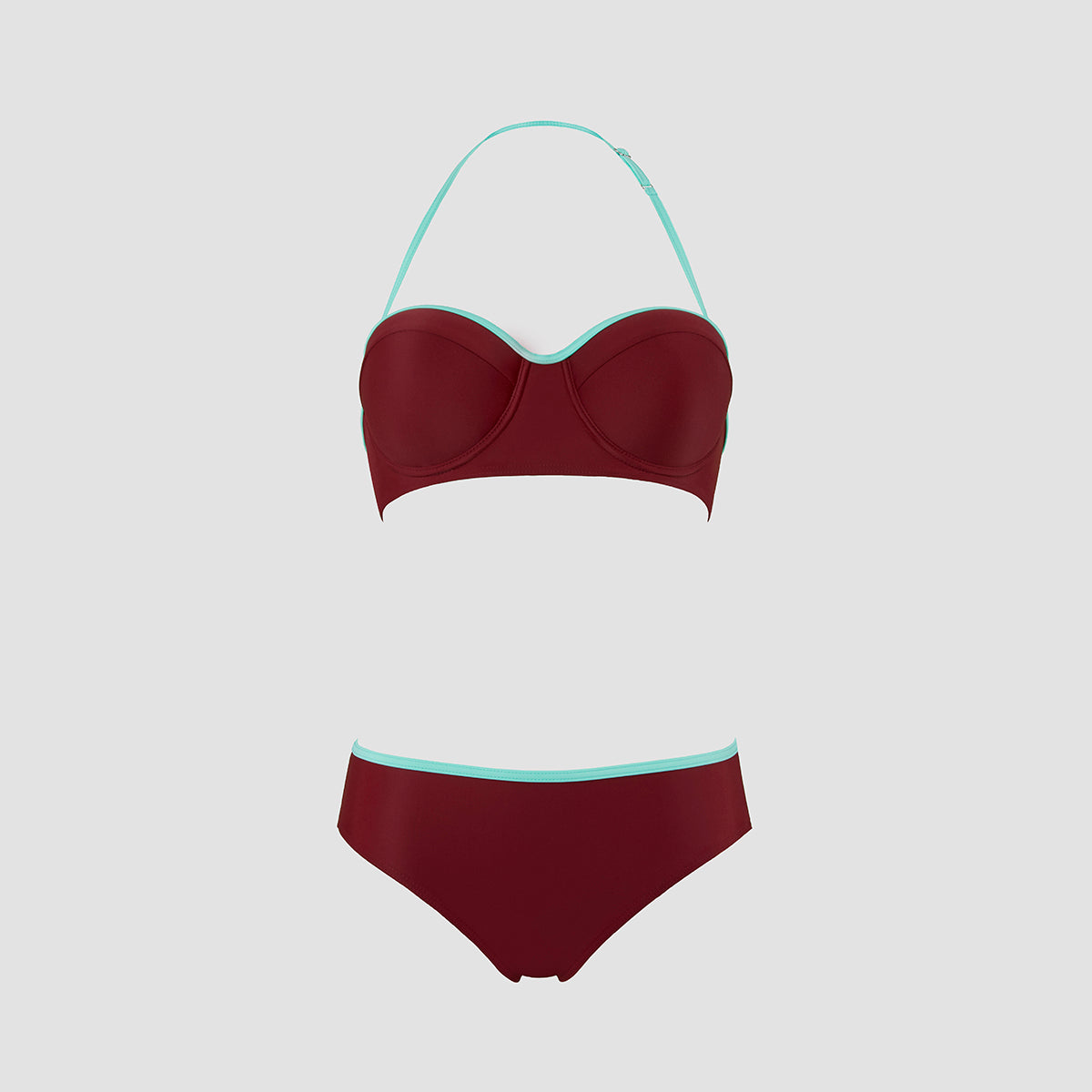 Bikini Pamela *ECO
