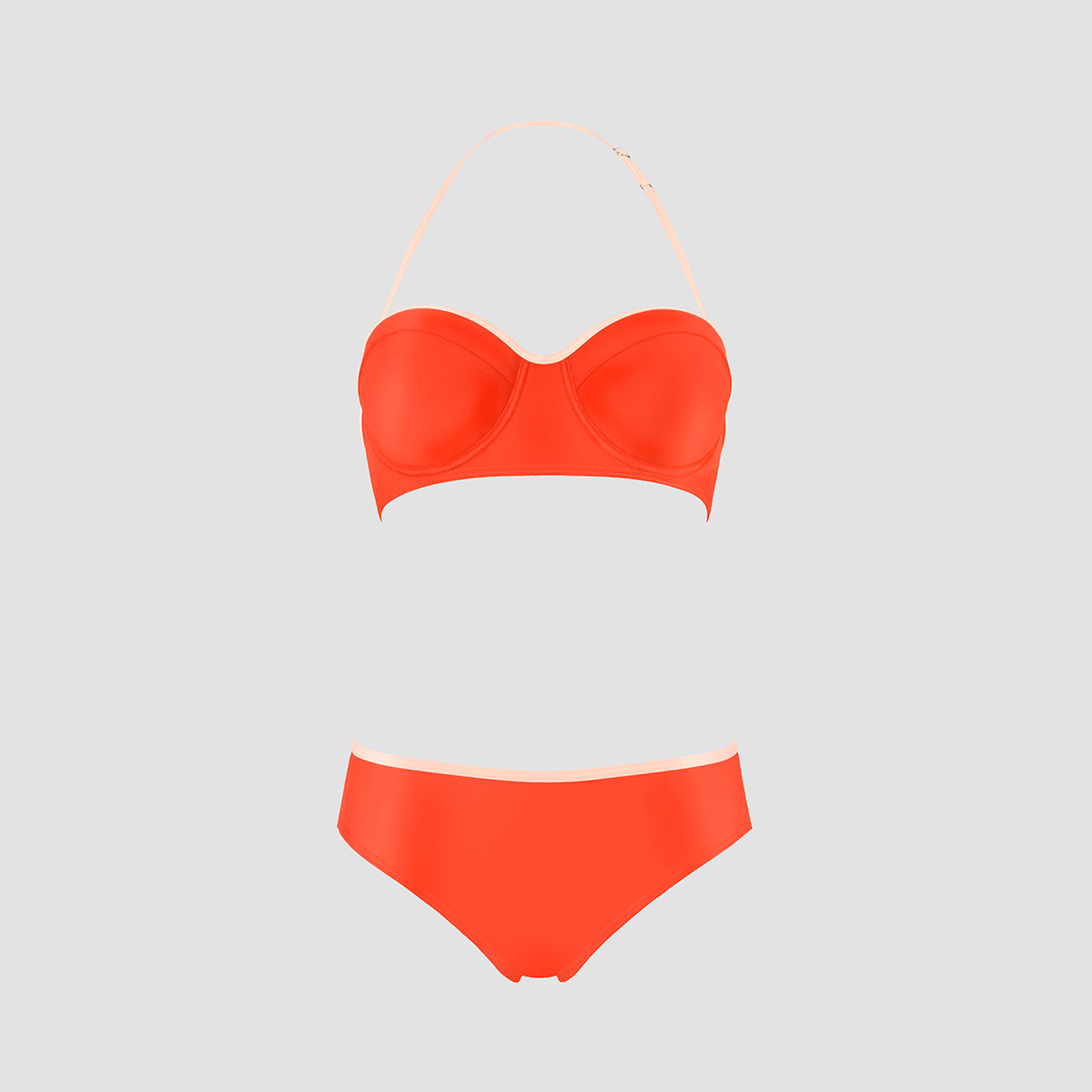 Bikini Pamela *ECO