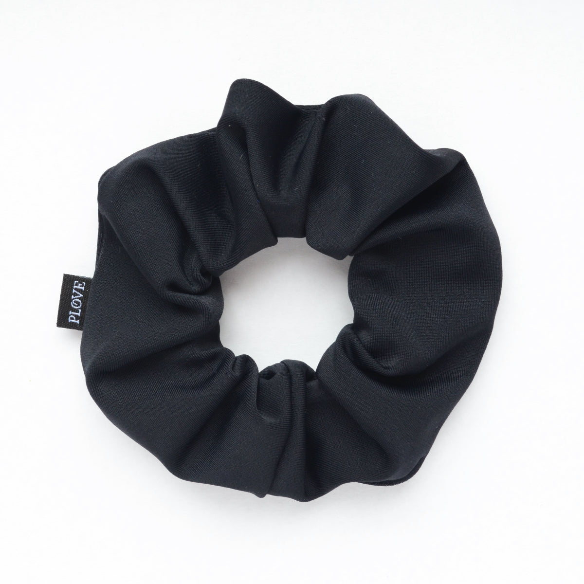 Gumička Scrunchie