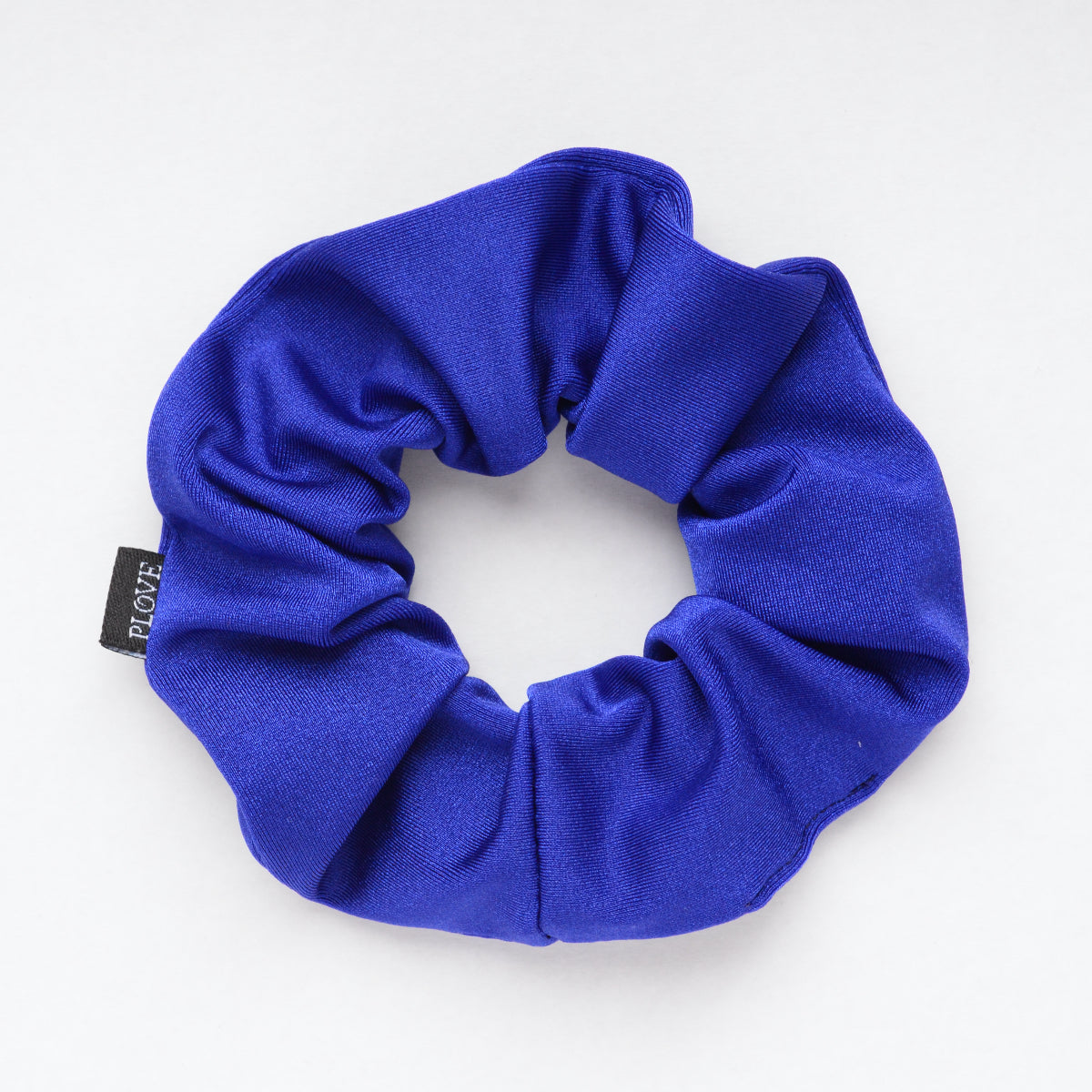 Gumička Scrunchie