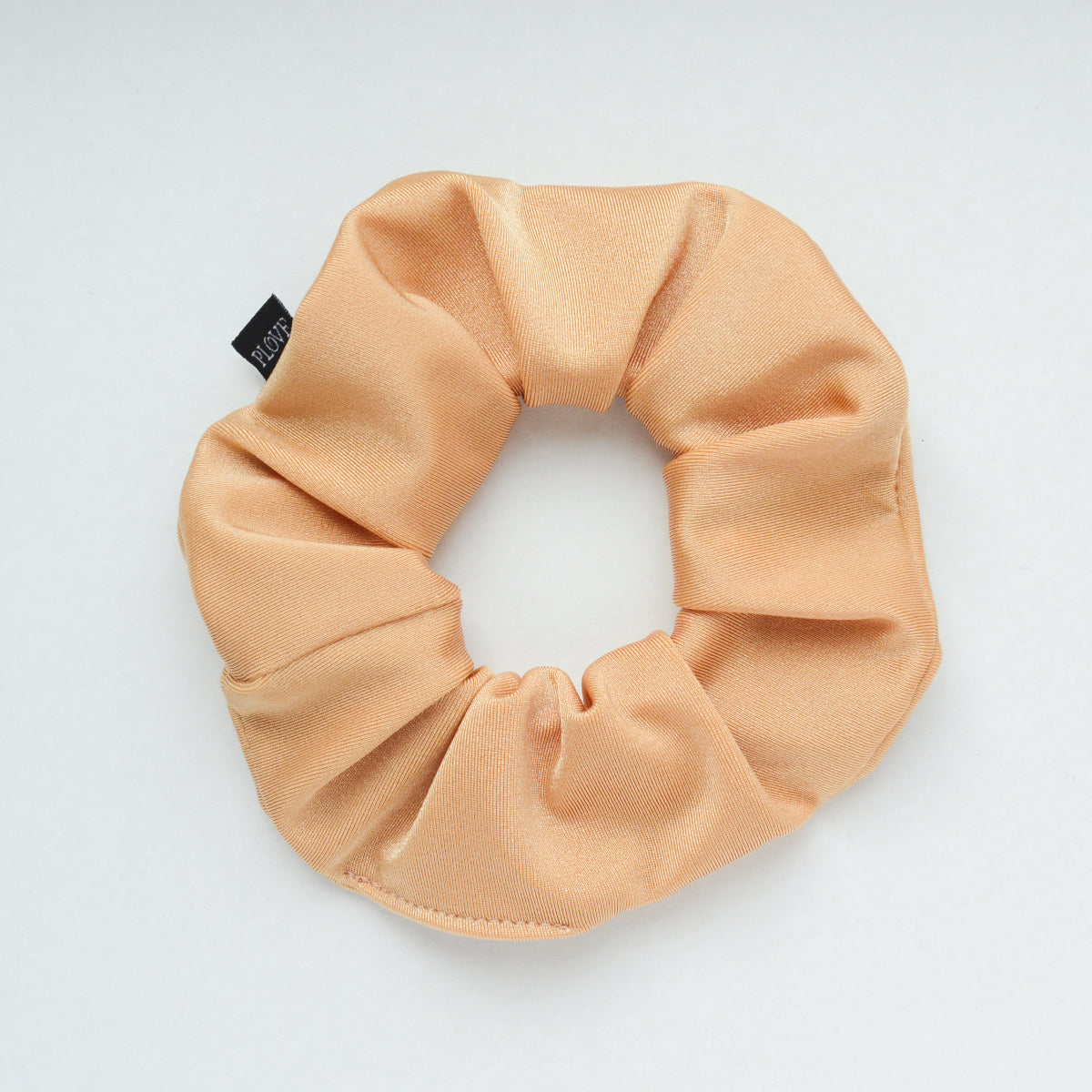 Scrunchie