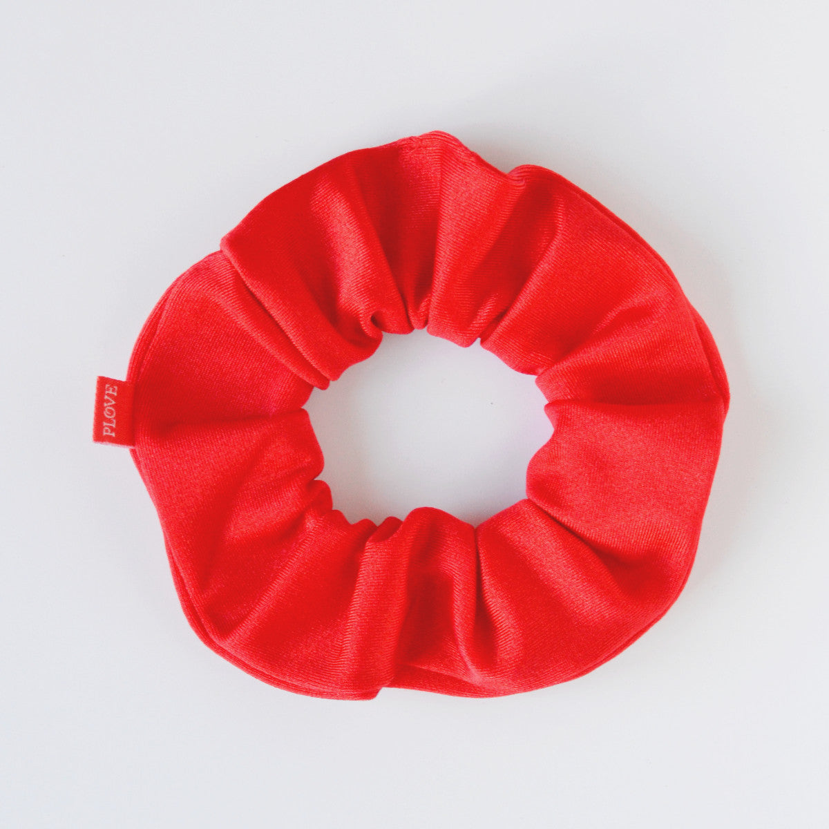 Gumička Scrunchie