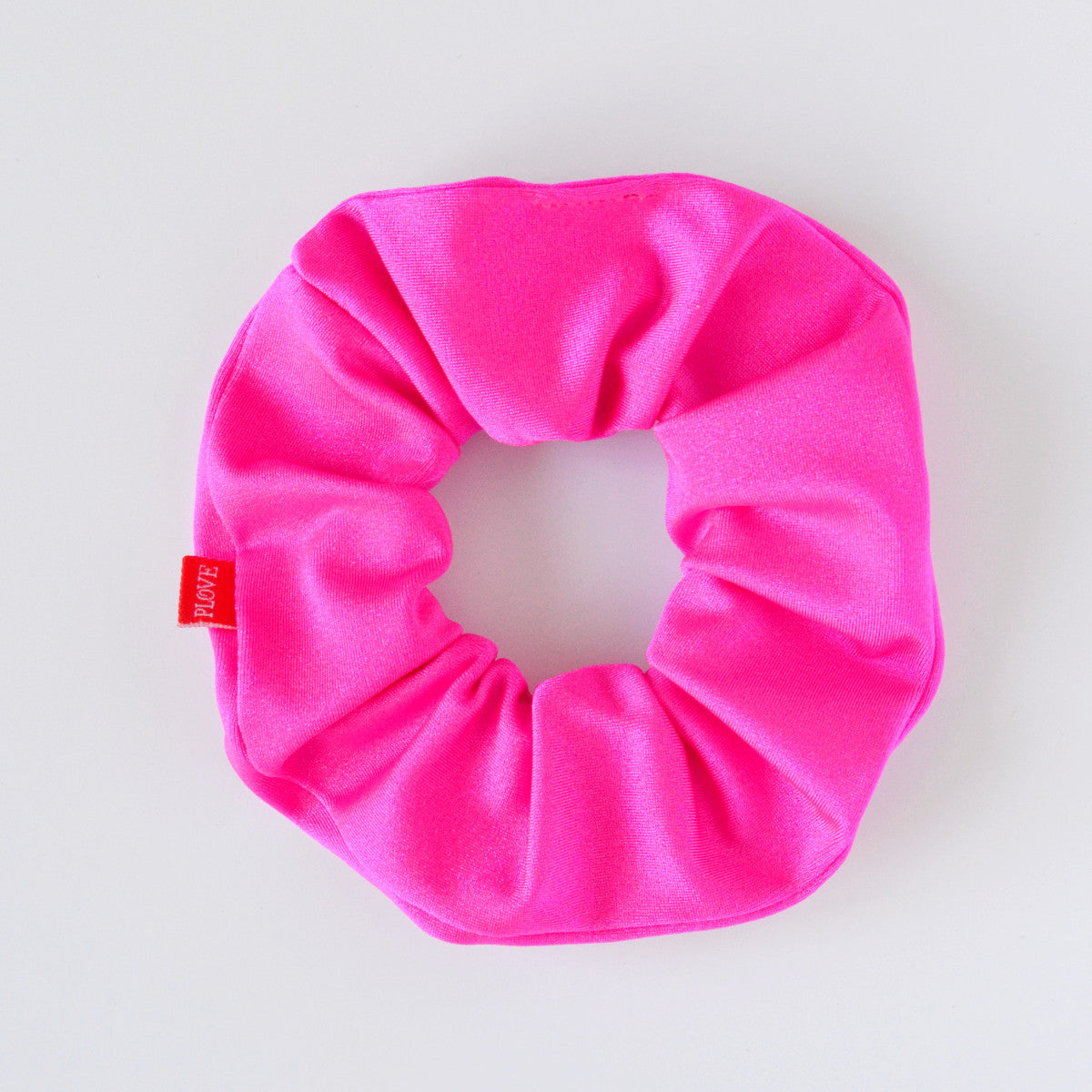 Gumička Scrunchie