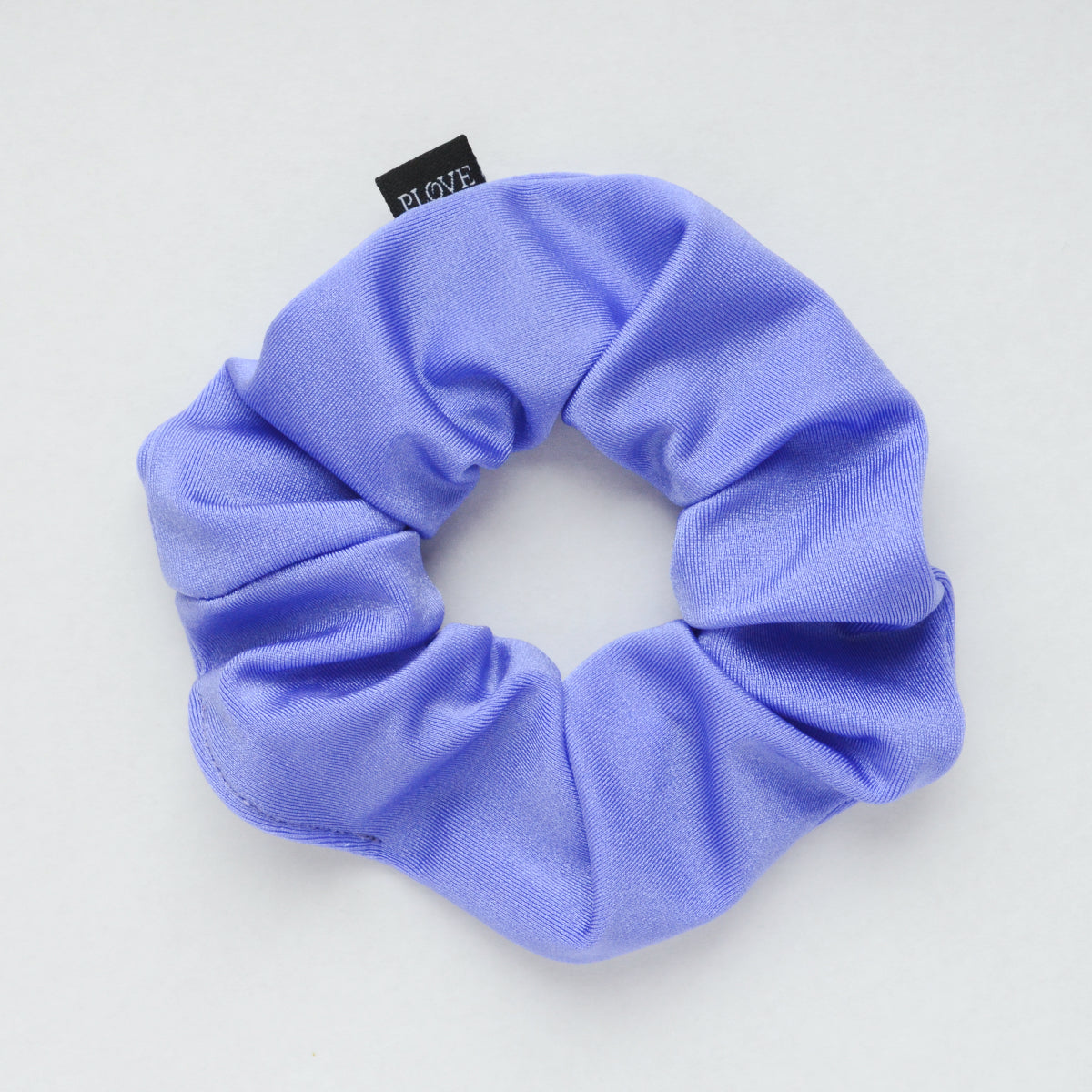 Scrunchie