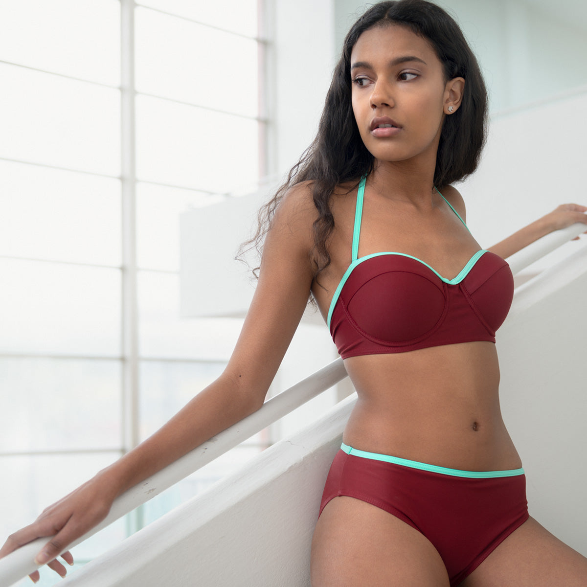 Bikini Pamela *ECO
