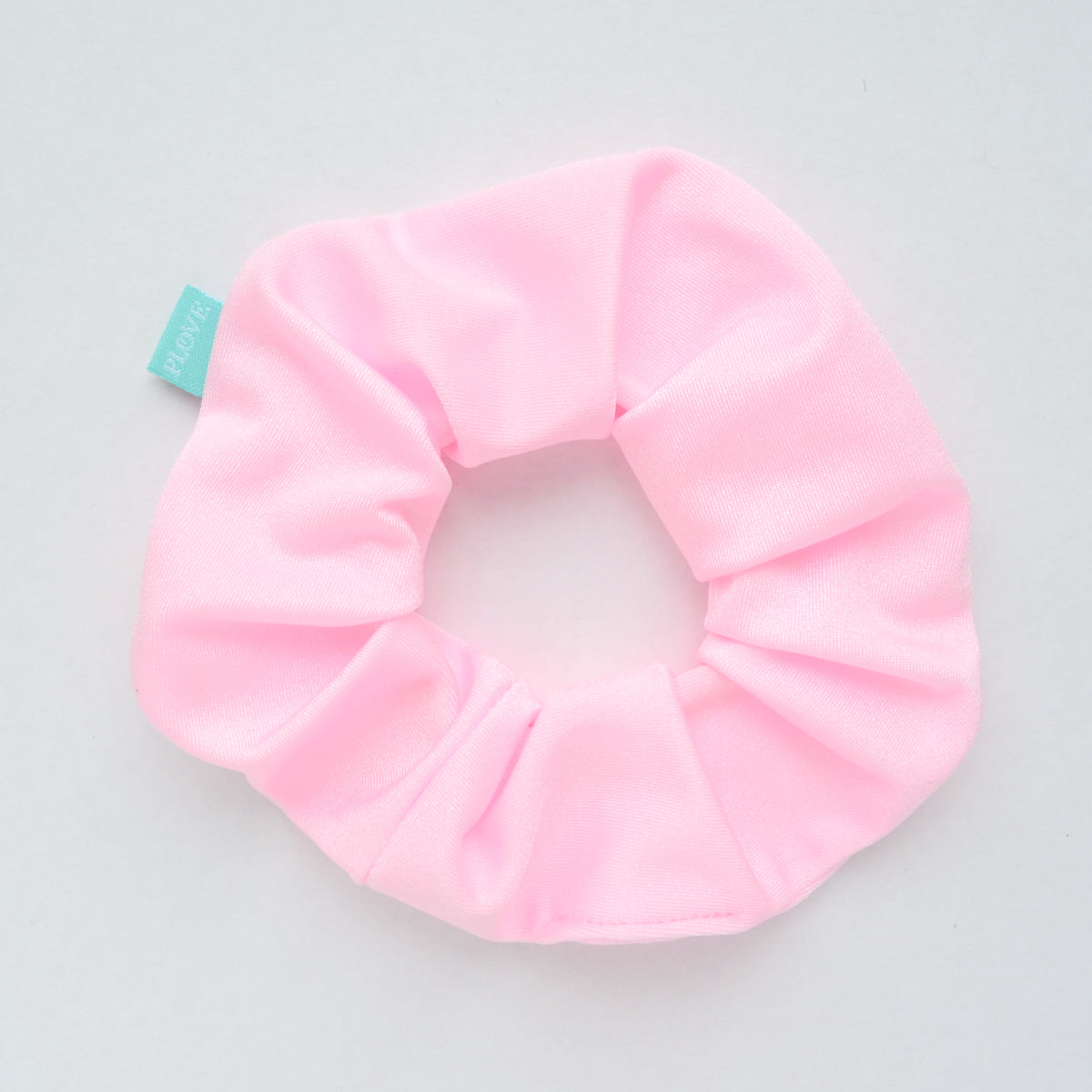 Gumička Scrunchie