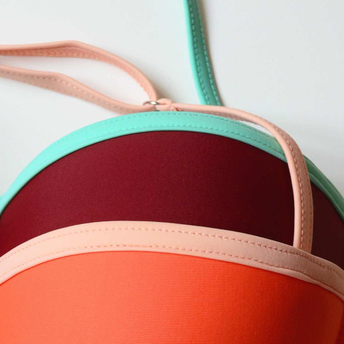 Bikini Pamela *ECO