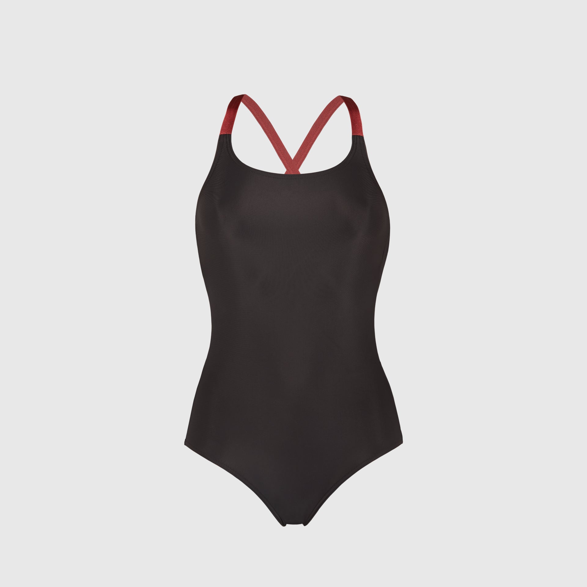 Swimsuit Basic Deluxe *Eco