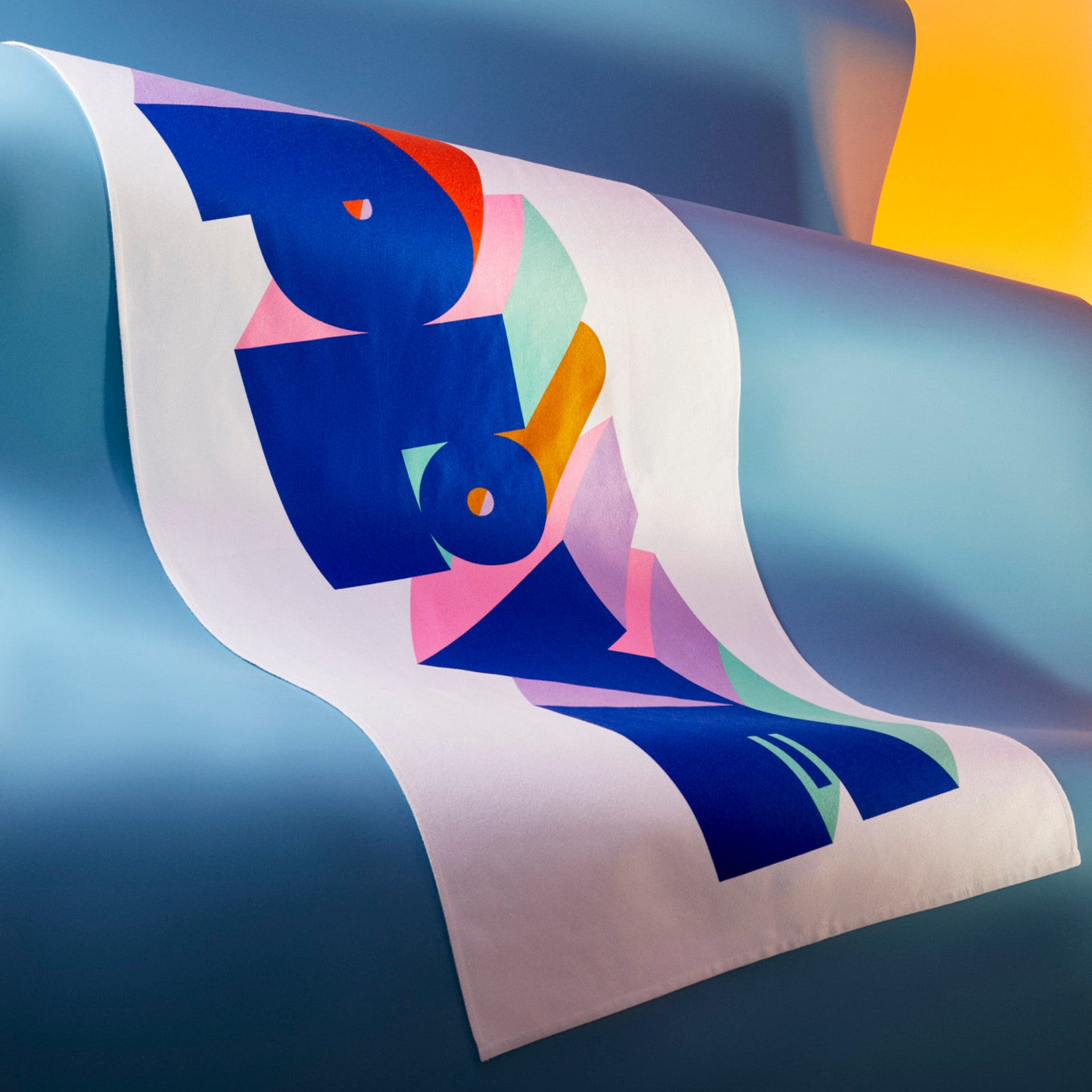 Pečující set s poukazem 1000 Kč