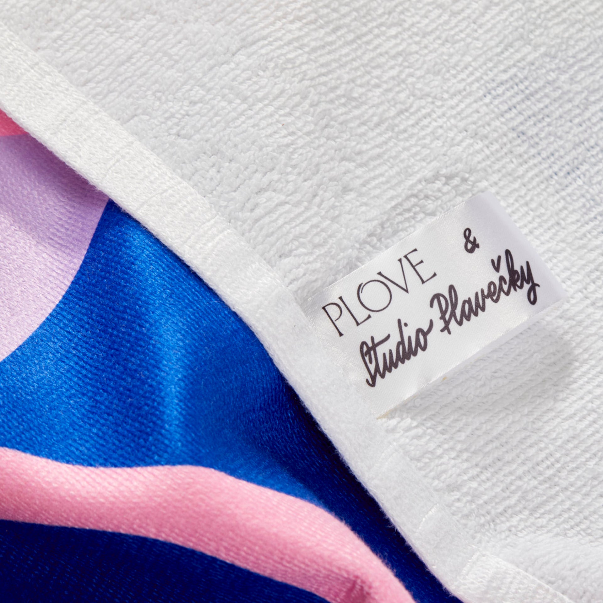 Pečující set s poukazem 1000 Kč