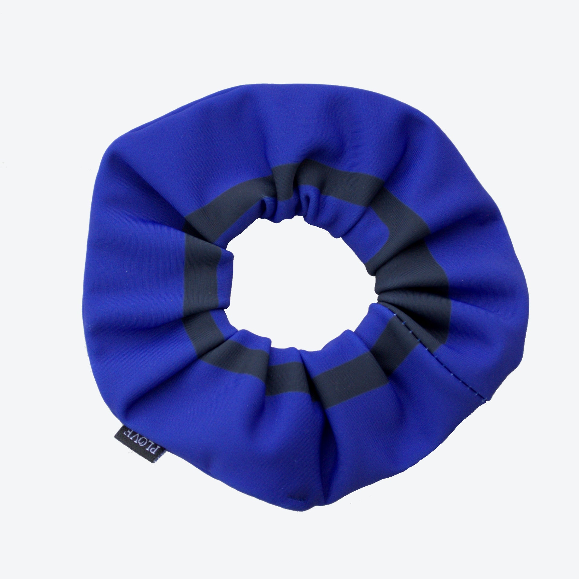 Scrunchie Inner Flow