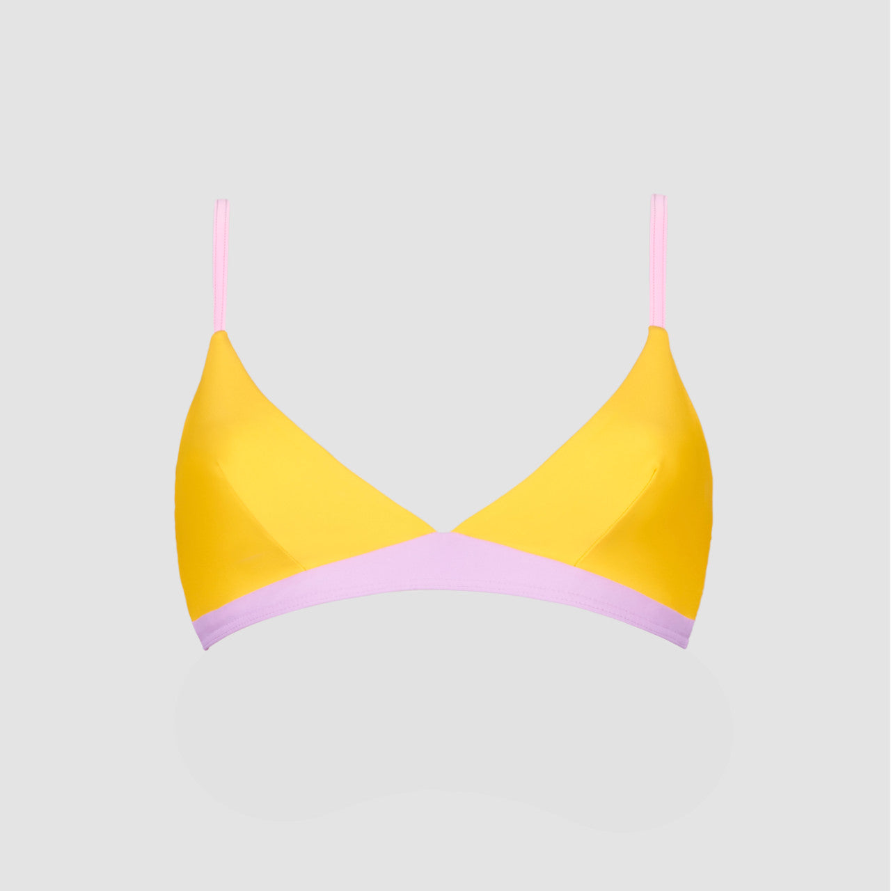 Bikini top Donna Sunset *Eco